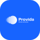 Provida - Home Service House Cleaning React Native Expo Ui Kit