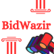 Complete Auction Bidding Platform All-in-One Auction for Your Auction Business Auction House
