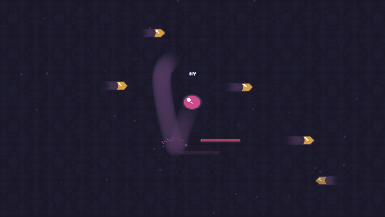 Minimalist Games Bundle 5 | HTML5 Construct Games by twisted_by_art