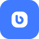 Atlantis Pro – Real Estate React Native CLI App Ui Kit