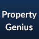 Property Genius - Advanced Real Estate Listing Website