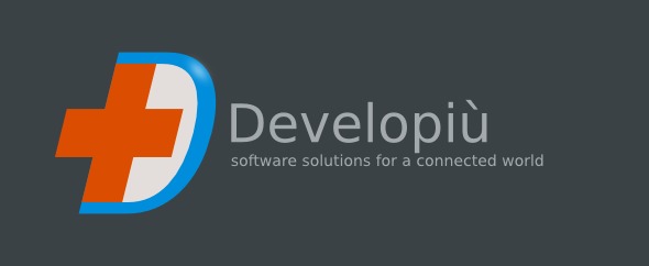Page envato