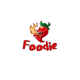 Fooda - Food Delivery React Native Expo App Ui Kit