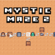 Mystic Maze 2