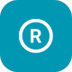 Automa – Car Rental React Native Expo Ui Kit