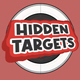 Hidden Targets - HTML5 Game - Construct 3 Game Mobile Web