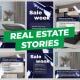 Real Estate Premium Graphics Pack - VideoHive Item for Sale