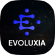 Evoluxia - AI Games, Apps & Tools Store Shopify Theme
