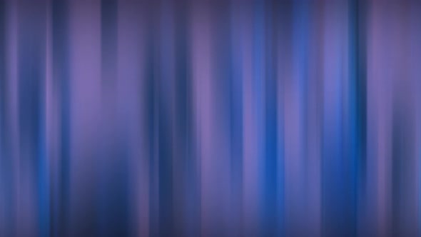 abstract colorful Slick Tranquility background
