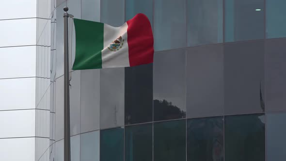 Mexico Flag / Mexican Flag - 4K, Backgrounds Motion Graphics ft. mexico  flag & country - Envato Elements