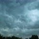 Storm Clouds - VideoHive Item for Sale