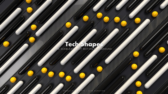 Technology Shapes 51 alt