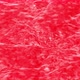 Abstract Waving Gross Red Granulation Tissue