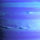 Planet Neptune Close View - VideoHive Item for Sale