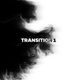 Ink Flow Transitions - VideoHive Item for Sale