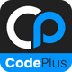 CodePlus - Code And Template Marketplace