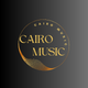 Arabic Oud Intro Logo
