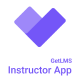 GetLMS - Instructor App