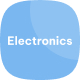 Leo Electronics Elementor - Smart Stores Prestashop Theme