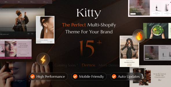Kitty - Multipurpose Shopify Theme OS 2.0
