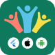 BookSpot UI Template Play Ground Booking App Flutter Easy Sports Venue Reservations App