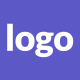 Logo Opener - VideoHive Item for Sale