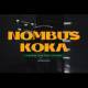 Nombus Koka - A Modern Sans Serif Font