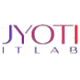 jyotiitlab