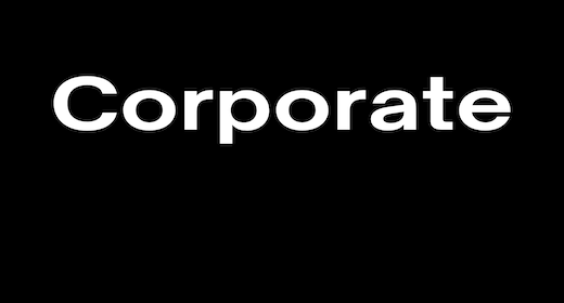 Corporate