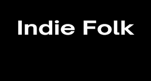 Indie Folk