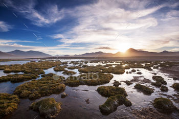 Lake%20in%20Chile 231213194207 0