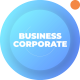 Business Corporate - VideoHive Item for Sale