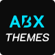 ABX_themes