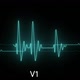 Heartbeat Monitor - VideoHive Item for Sale