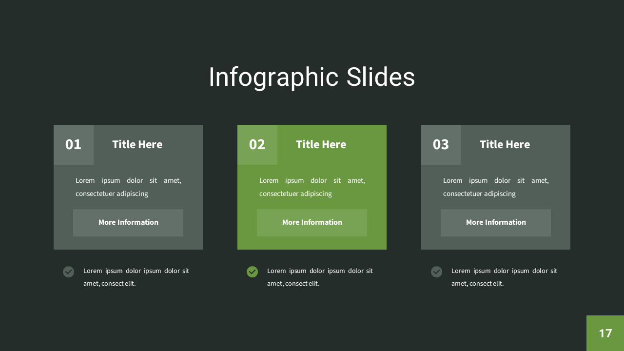Adventure - Hiking Google Slide Templates, Presentation Templates ...