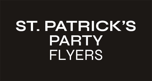 Saint Patrick's Flyers