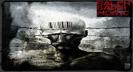 Horror, Dark Ambient