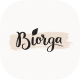 BiOrga - Cosmetics Shop Shopify Theme