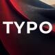 Typo - VideoHive Item for Sale