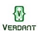 verdantdev5