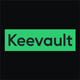 Keevault - License Manager and Telemetry Data Collection