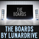 The Boards - VideoHive Item for Sale