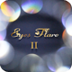 Eyes Flare II - VideoHive Item for Sale