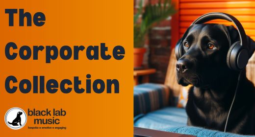 The Corporate Collection