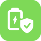 Auto Battery Protect Indicate with AdMob Ads Android