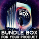 Bundle Box Set for Your Products or Services - VideoHive Item for Sale