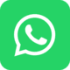 WhatsApp Link Generator Theme+Tool For Blogger