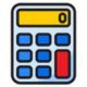Financial Calculators Tools Studio Theme Tool For Blogger