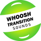 Whoosh Transitions