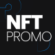 NFT Promo - VideoHive Item for Sale